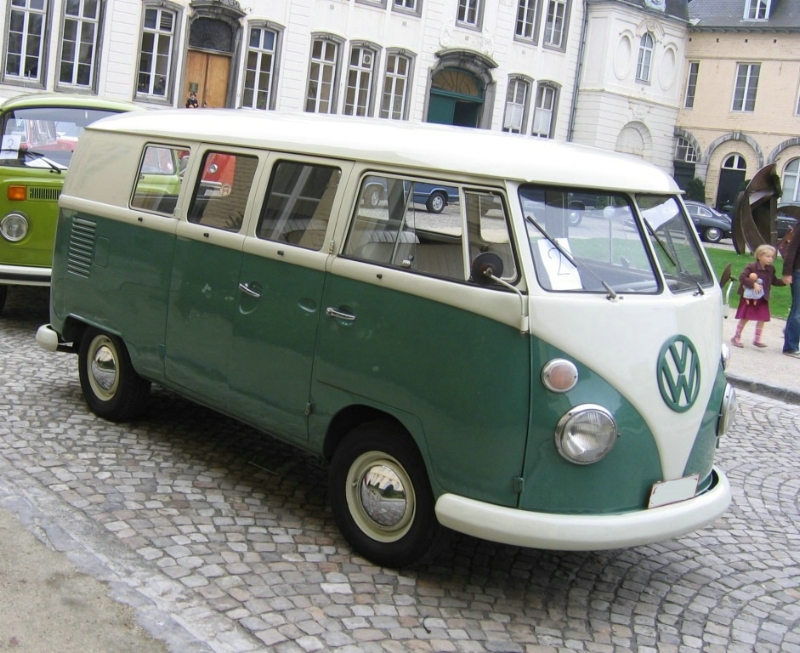 VOITURE-DE-MARIAGE.BE