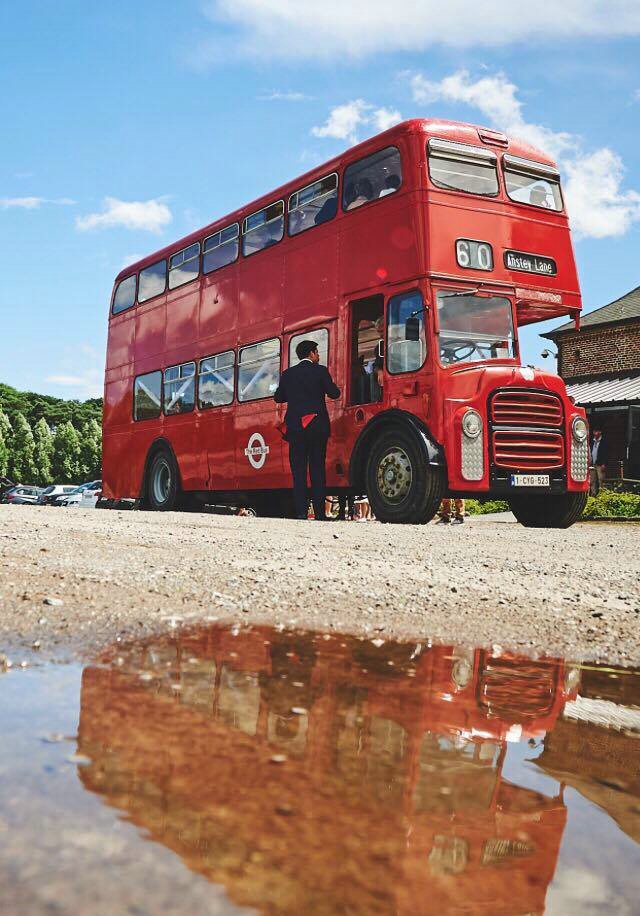 VOITURE-DE-MARIAGE.BE