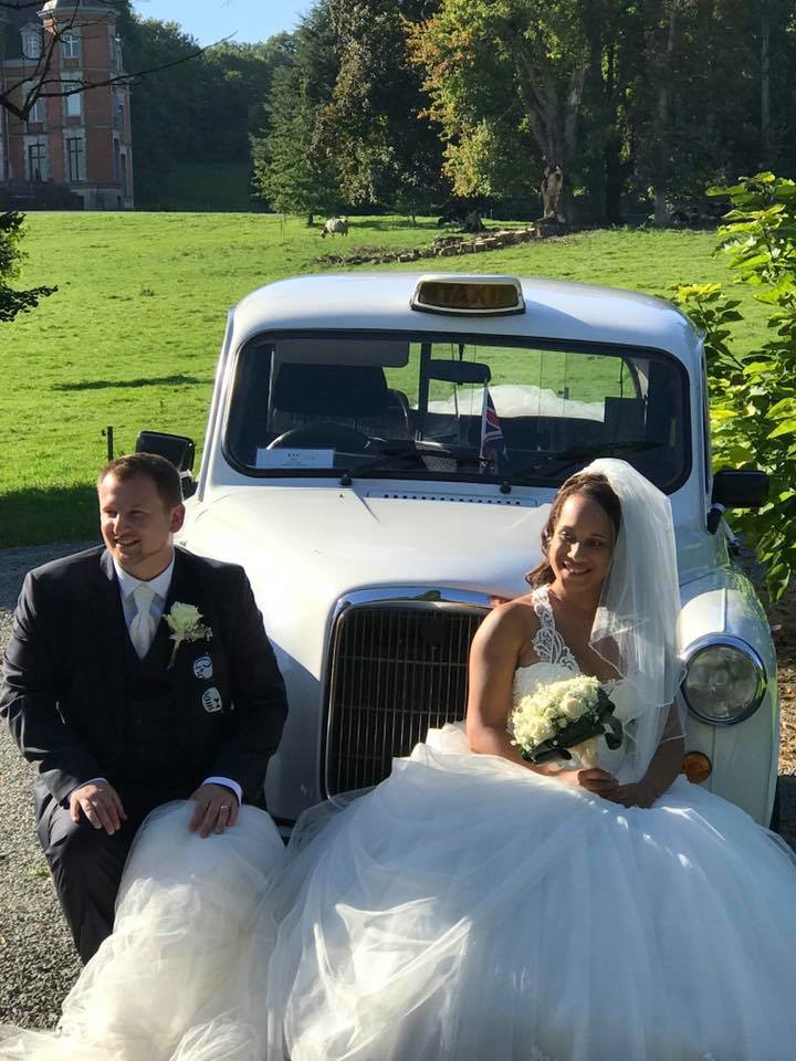 VOITURE-DE-MARIAGE.BE