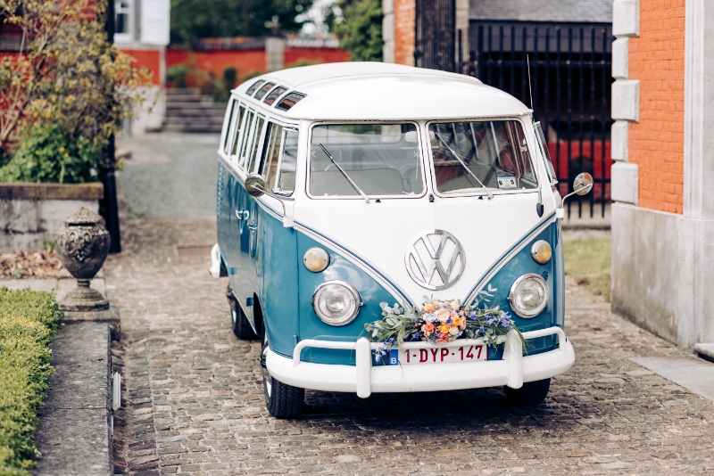 VOITURE-DE-MARIAGE.BE