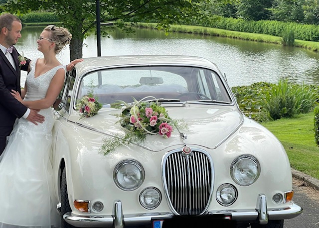 VOITURE-DE-MARIAGE.BE