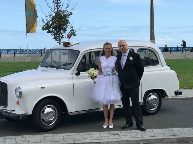 VOITURE-DE-MARIAGE.BE