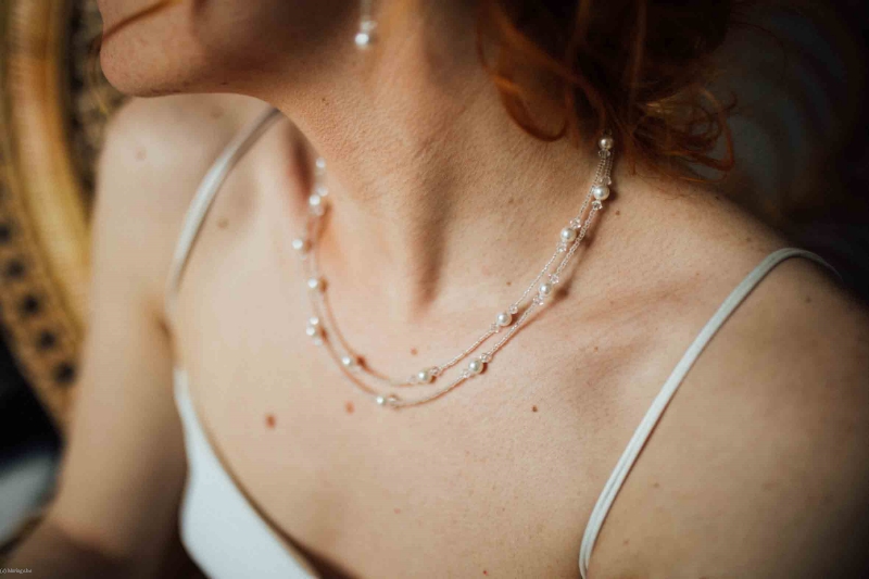 LES BIJOUX DE SOPHIE