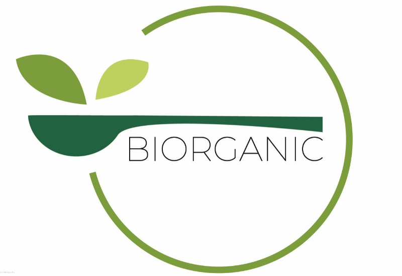 BIORGANIC