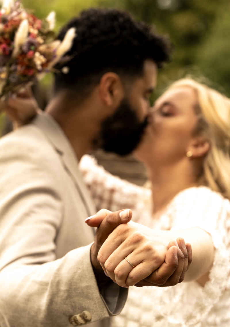 NASSIMGAD PHOTOGRAPHY