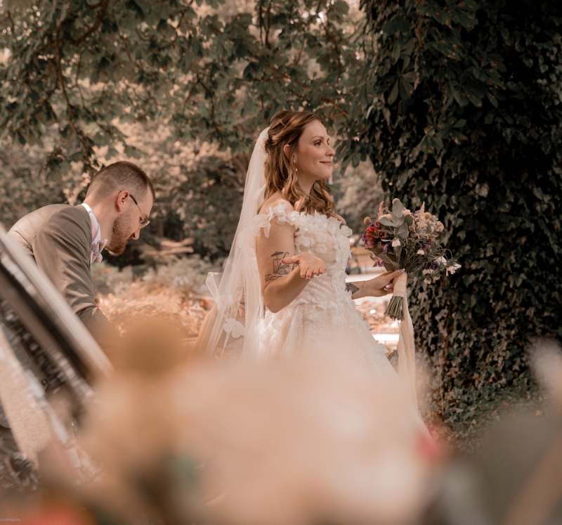NASSIMGAD PHOTOGRAPHY