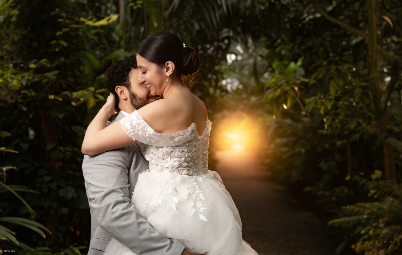 NASSIMGAD PHOTOGRAPHY