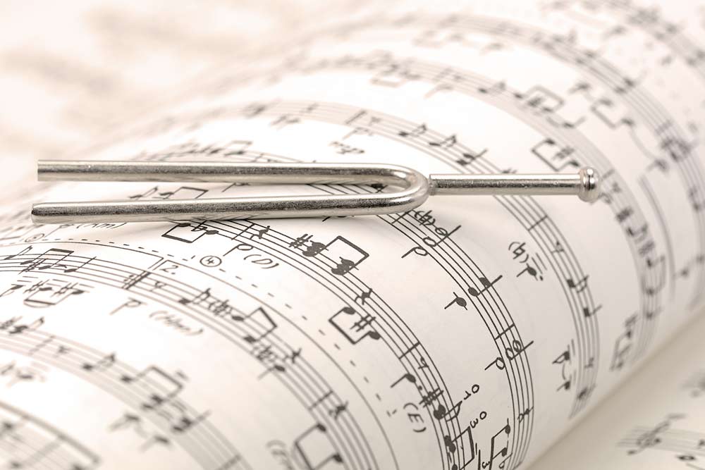 Liederen en muziek voor de religieuze ceremonie Liederen en muziek voor de religieuze ceremonie
