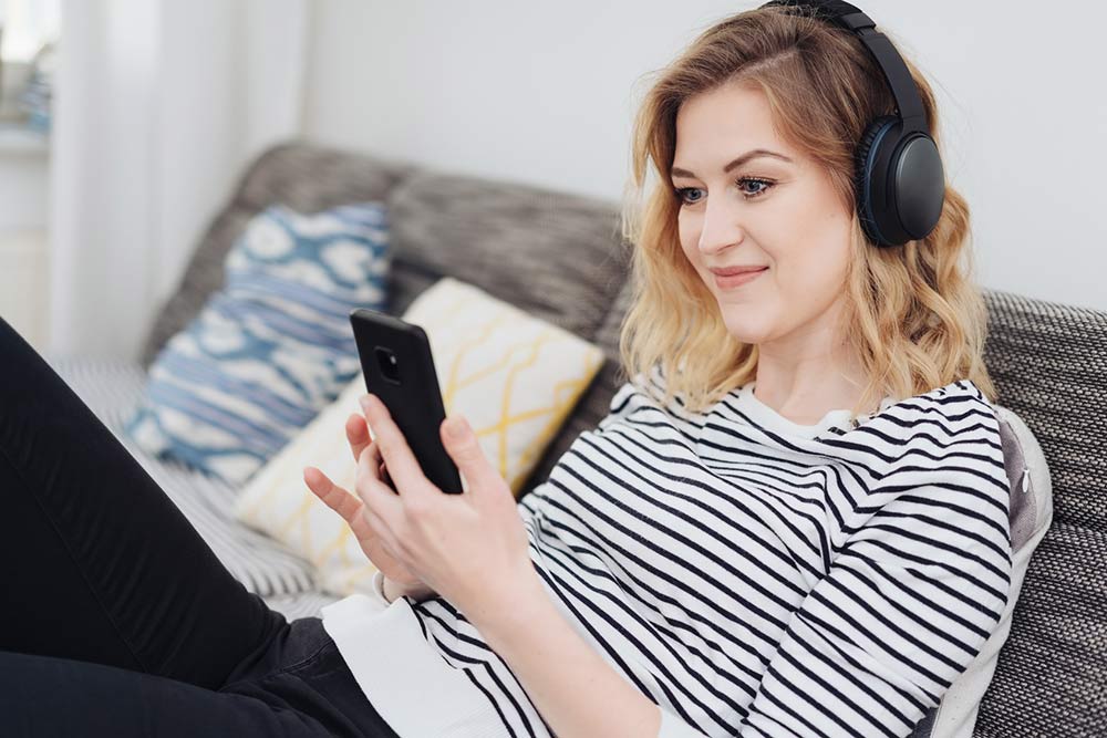 10 muziekideeën voor uw geekbruiloft 10 muziekideeën voor uw geekbruiloft