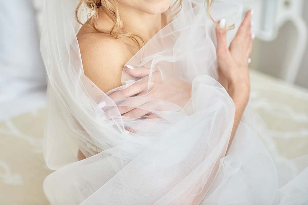 Glamour fotosessie: Start the day! Glamour fotosessie: Start the day!