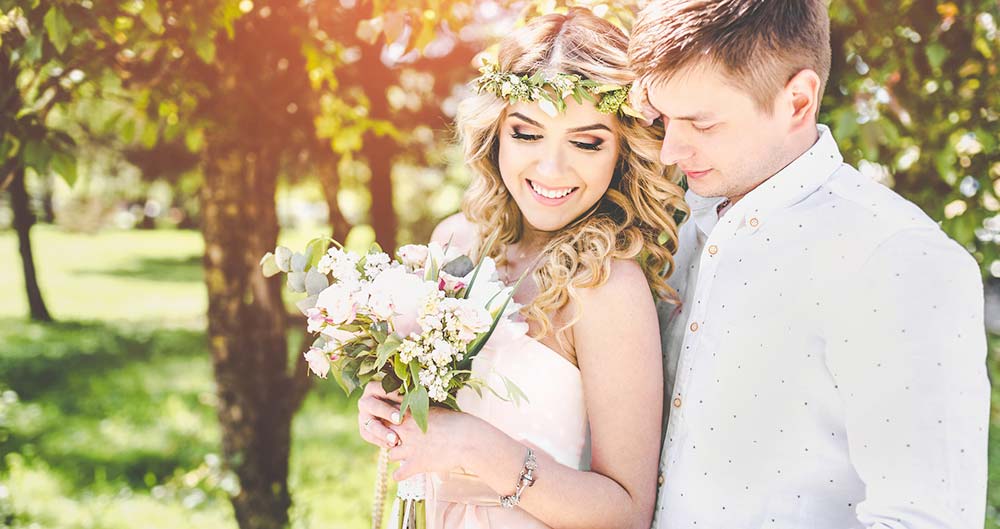 Bruiloft thema romantisch chique Bruiloft thema romantisch chique