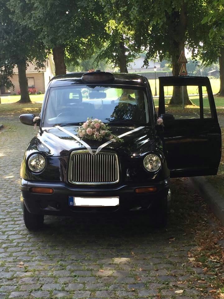 VOITURE-DE-MARIAGE.BE