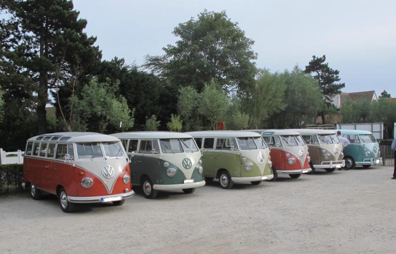 VOITURE-DE-MARIAGE.BE