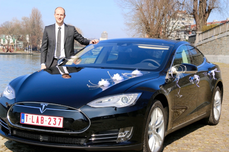 VOITURE-DE-MARIAGE.BE