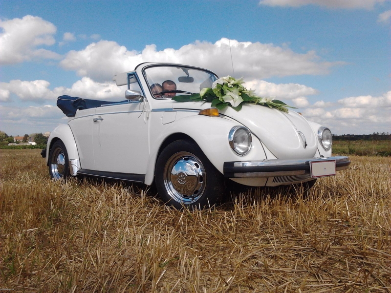 VOITURE-DE-MARIAGE.BE