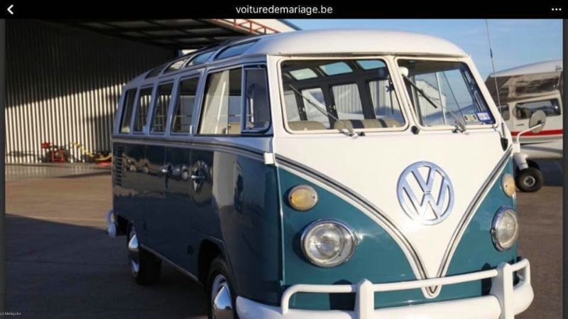VOITURE-DE-MARIAGE.BE