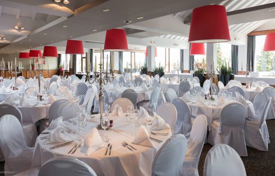 HÔTEL-RESTAURANT NIVELLES SUD