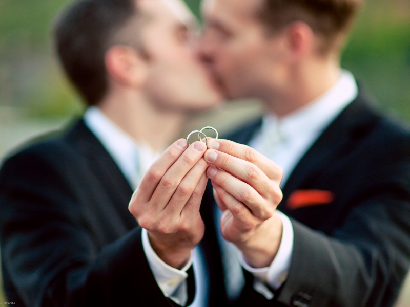 CEREMONIE & MARIAGE LAIQUE
