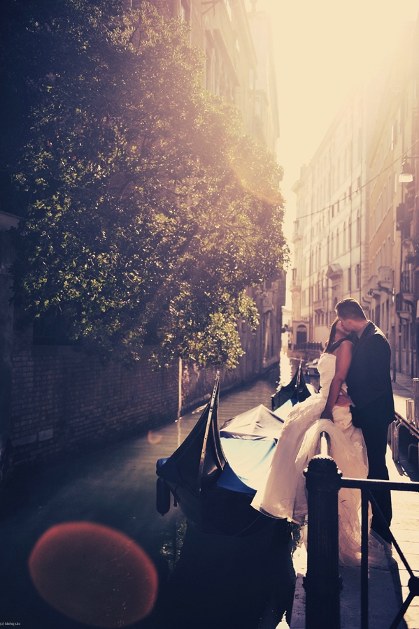 Vision Photography