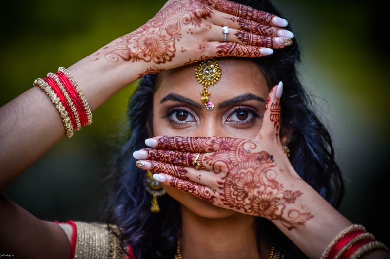 Vision Photography