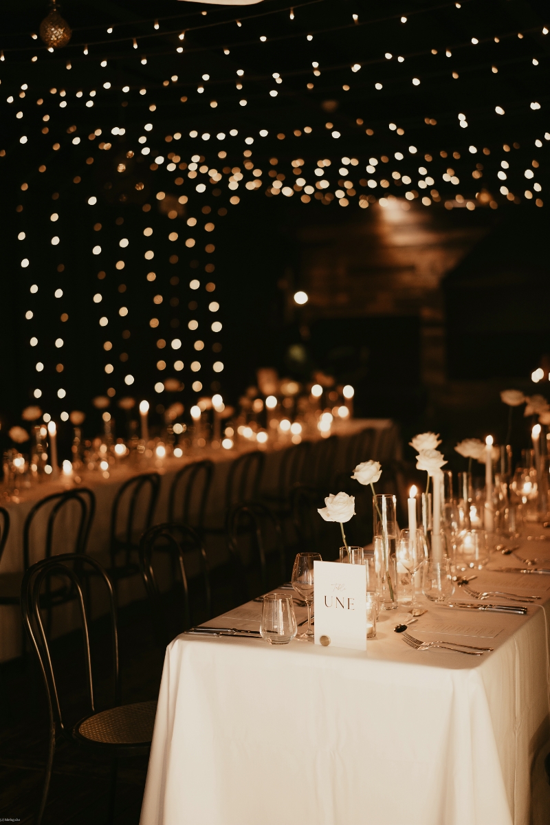 BE YOUR GUEST