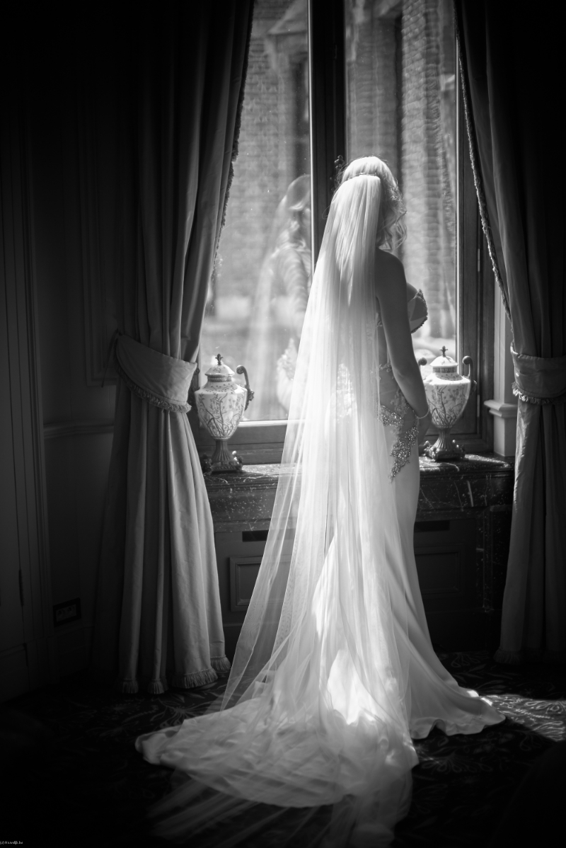 SILK FOTO