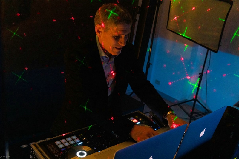 DJGOODVIBRATIONS