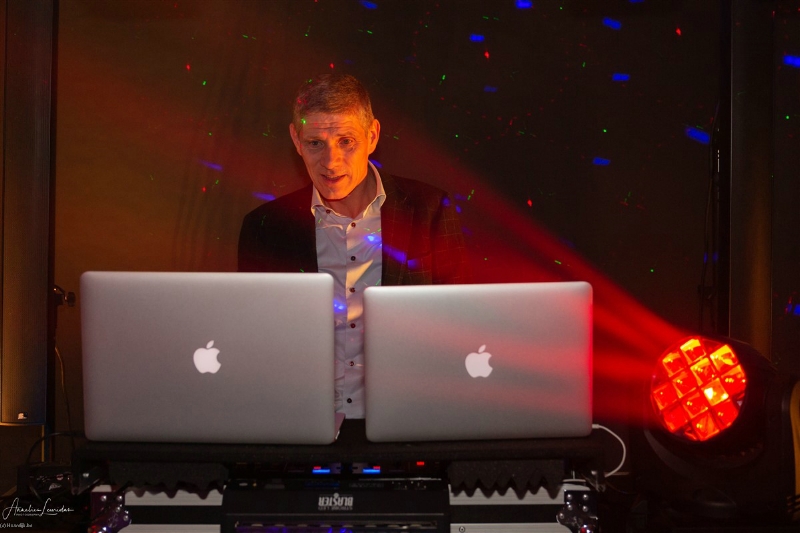 DJGOODVIBRATIONS