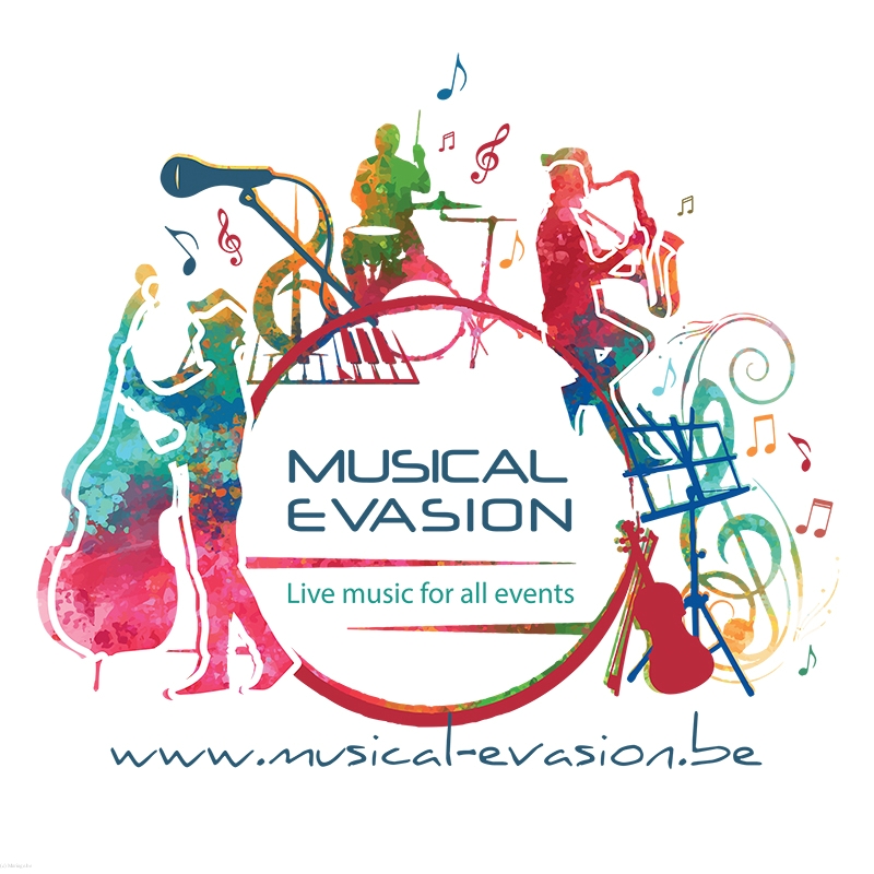 Musical Evasion