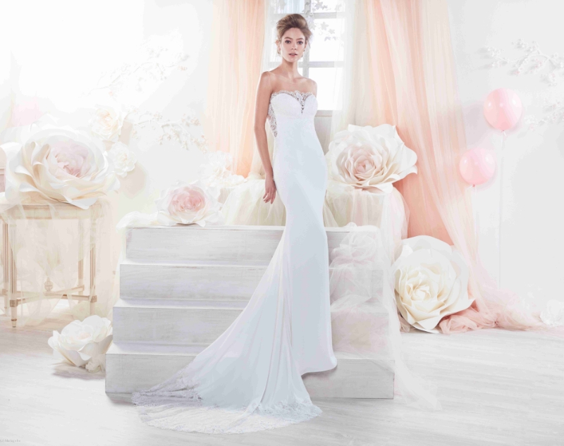 KENNEDY CREATION