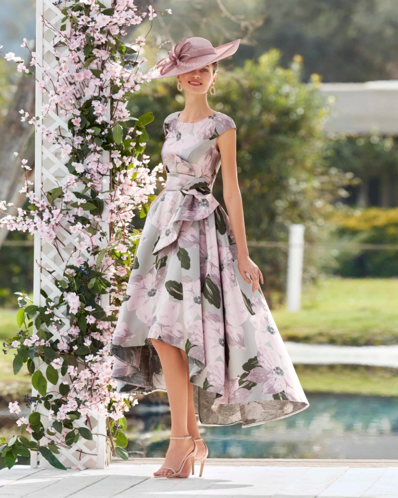 DONNA STYLE