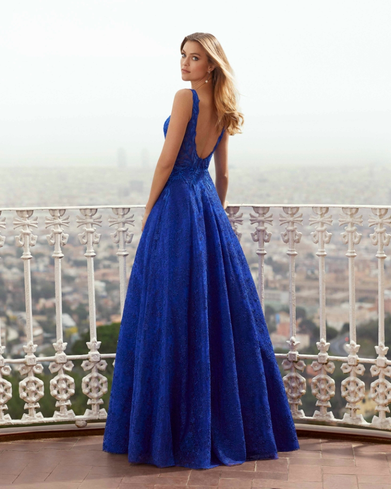DONNA STYLE