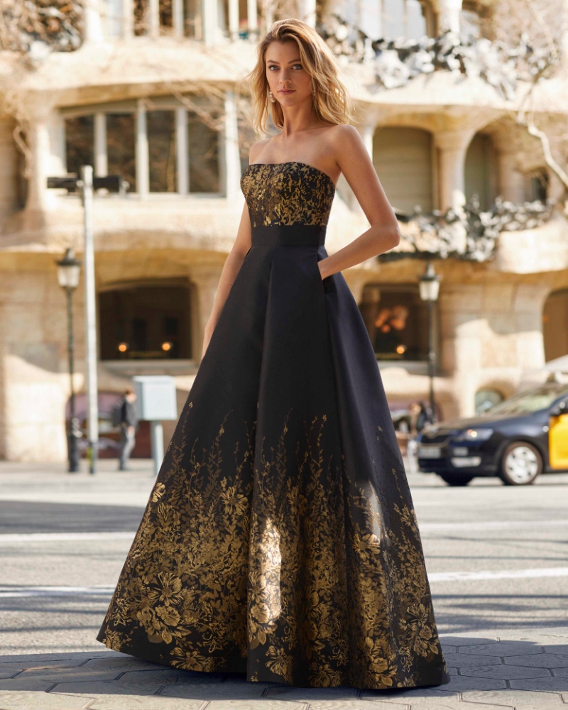 DONNA STYLE