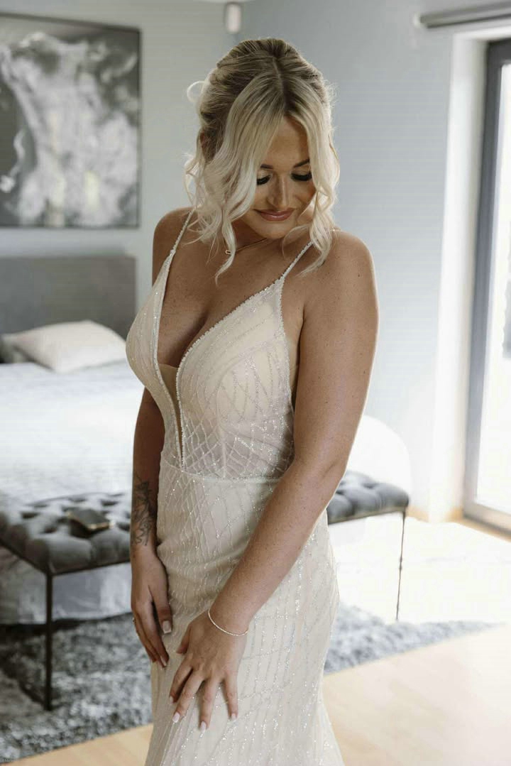 Marie-Charlotte