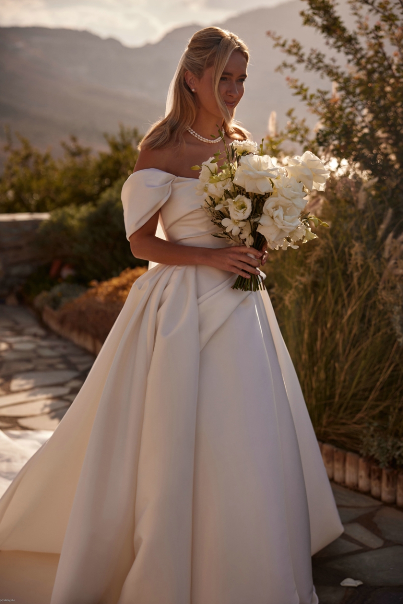 Marie-Charlotte