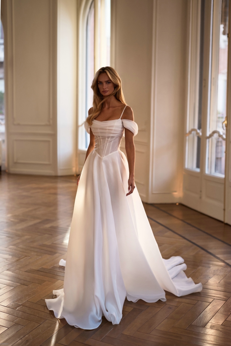 Marie-Charlotte