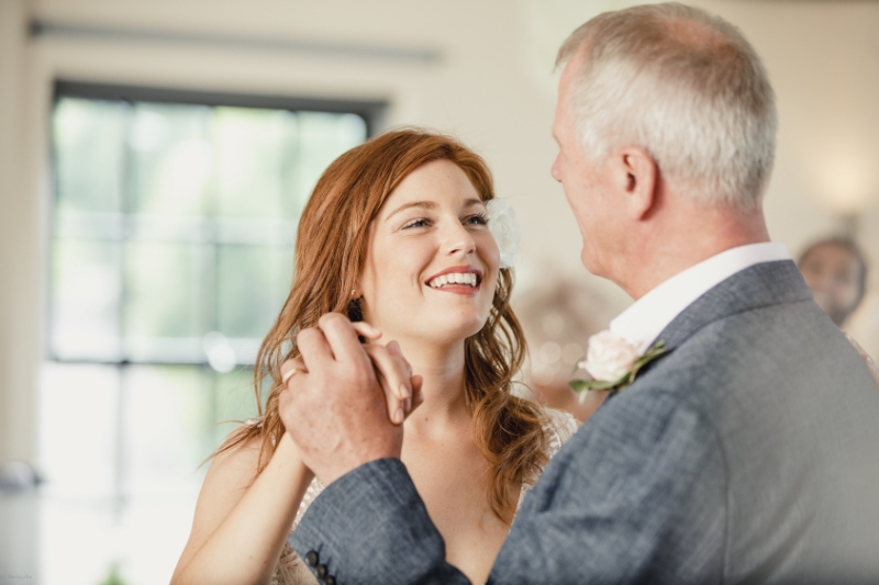 MARIAGE.BE
