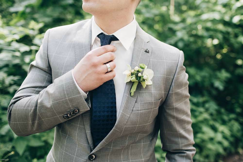 MARIAGE.BE