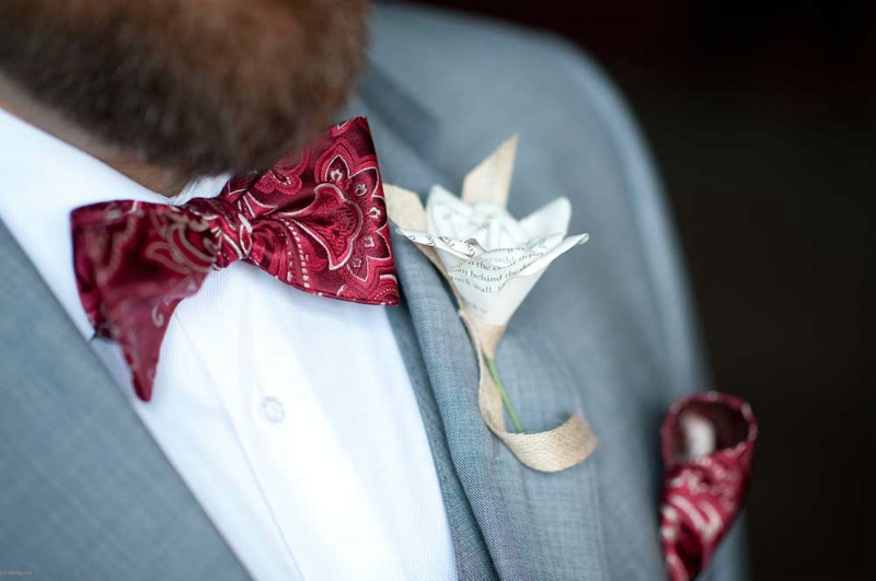MARIAGE.BE