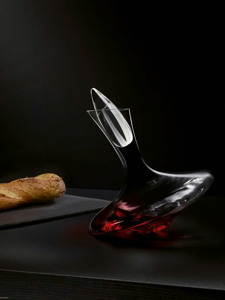 ARTÀTABLE