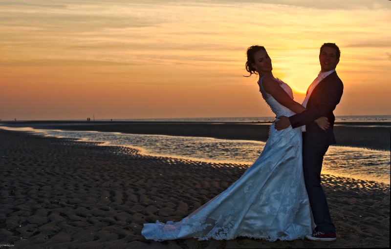 LUC VIATOUR PHOTOGRAPHE