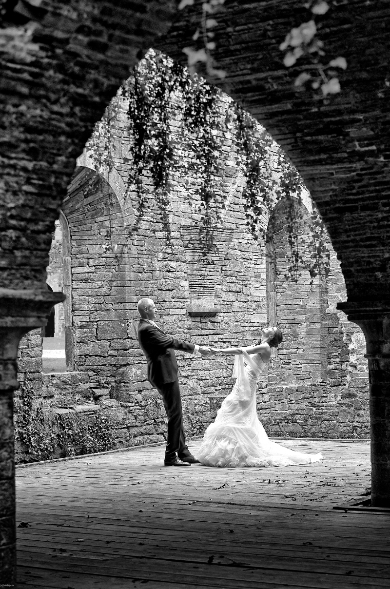 LUC VIATOUR PHOTOGRAPHE