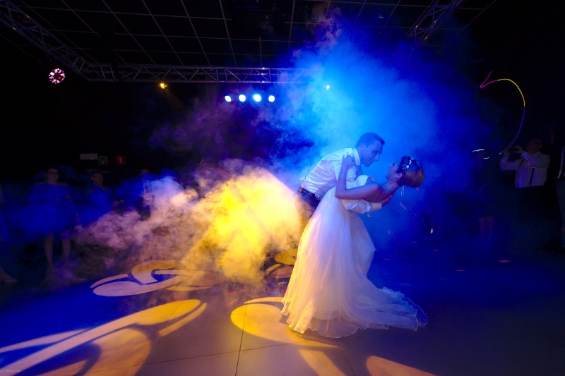 LUC VIATOUR PHOTOGRAPHE