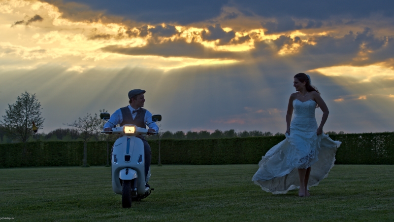 LUC VIATOUR PHOTOGRAPHE