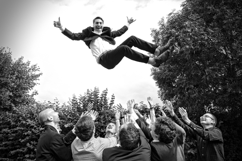 LUC VIATOUR PHOTOGRAPHE