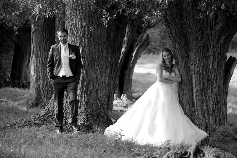 LUC VIATOUR PHOTOGRAPHE