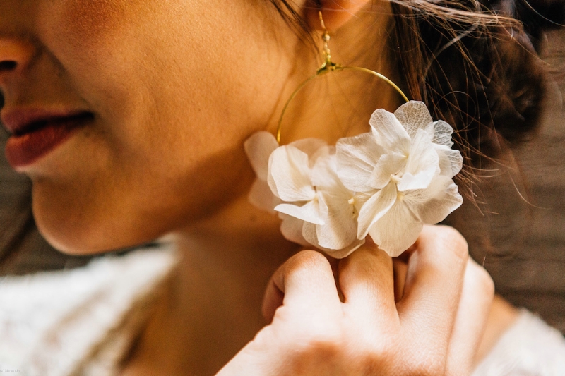 PRONUPTIA BY LOUISE MARIAGE