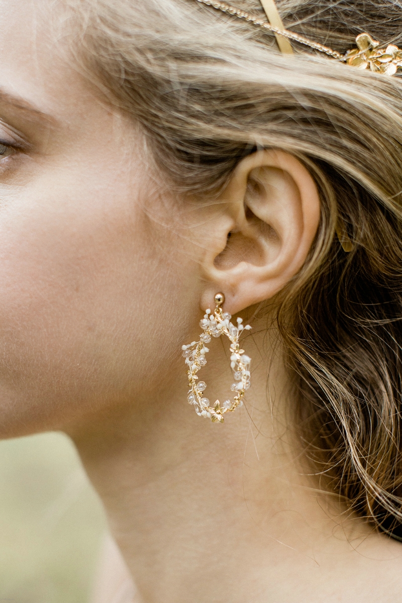 PRONUPTIA BY LOUISE MARIAGE