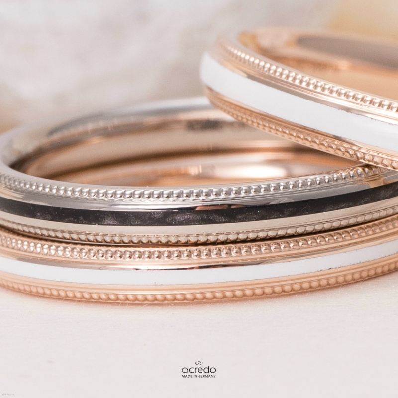 ACREDO BY LOVERINGS