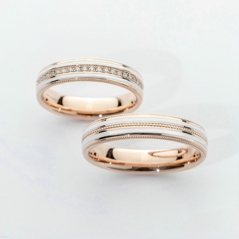 ACREDO BY LOVERINGS